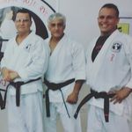 Reinaldo nieves - @reinaldonieves4 - Instagram