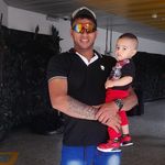 Reinaldo Nieves - @reinaldonieves2 - Instagram