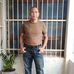 Reinaldo Nieves - Facebook