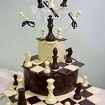 Reinaldo Nieves - @nieves_reinaldo - Instagram