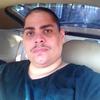 Reinaldo Nieves - @reinaldo.nieves4 - TikTok