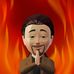 Reinaldo Nieves - Facebook