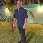 Reinaldo Nieves - @reinaldo.nieves.50 - Instagram