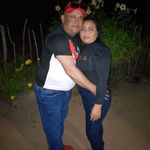 Reinaldo Nieves - @reinaldonieves54 - Instagram