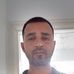 Reinaldo Nieves - Facebook