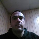 Reinaldo Nieves - @reinaldo.nieves.315 - Instagram