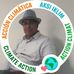 Reinaldo Nieves - Facebook
