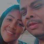 Reinaldo Nieves - @reinaldonieves27 - Instagram