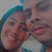 Reinaldo Nieves - Facebook