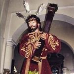 Reinaldo Nieves - @reinaldonieves1980 - Instagram