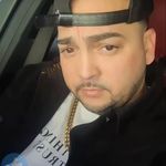 reinaldo nieves 🇵🇷🇵🇷🇵🇷 - @nieves.reinaldo - Instagram