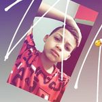 Reinaldo Nieves Rivera - @reinaldonievesr - Instagram