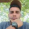 reinaldo - @reinaldonieves448 - TikTok