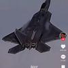 reinaldonieves5 - @reinaldo.nieves6 - TikTok