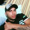 reinaldonieves985 - @reinaldonieves985 - TikTok