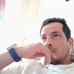 cristobal reinaldo orellana - @cristobalreinaldo - Instagram