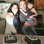 Luis Reinaldo Orellana Pérez - @luisreinaldoorellana - Instagram
