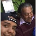 Orellana Reinaldo - @reinaldo_orellana - Instagram
