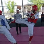 Reinaldo Andrés Orellana - @rionrhapsodos - Instagram