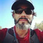 reinaldo garrido orellana - @reinaldogarridoorellana - Instagram