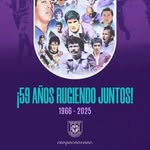 Reinaldo Orellana - @reinaldo.orellana.925059 - Instagram