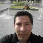 Reinaldo Orellana - @reinaldo.orellana - Instagram