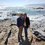 Reinaldo Orellana - @reinaldoorellana461 - Instagram