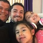 Reinaldo Orellana - @rorellanap81 - Instagram