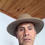 Reinaldo Orellana - @reinaldo.orellana.7587 - Instagram