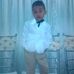 Reinaldo Orellana - Facebook
