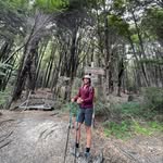 Reinaldo Orellana - @reiorellana420 - Instagram