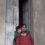 Reinaldo Orellana - @reinaldoorellana - Instagram