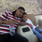 Reinaldo Orellana - @orellana.reinaldo - Instagram