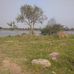 Reinaldo Orellana - Facebook