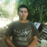 Reinaldo orellana - @reinaldopescador12345 - Instagram