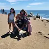 Reinaldo Orellana - @reinaldo.orellana66 - TikTok