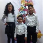 Reinaldo Orellana - @reyor_06 - Instagram