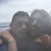 Reinaldo Orellana - Facebook