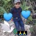 Reinaldo Orellana - Facebook