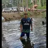 Reinaldo Orellana - @reinaldo.orellana5 - TikTok