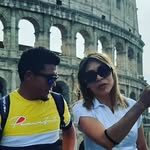Reinaldo Orellana - @rey.j22 - Instagram