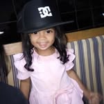 Reinaldo Orellana - @reinaldoorellana1 - Instagram