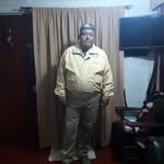 Reinaldo Orellana Andrade - @rein.aldo9476 - Instagram