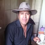 reinaldo Orellana Arispe - @reinaldoorellanaari - Instagram