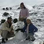Reinaldo Orellana Cordero - @reinaldoorellanacordero - Instagram