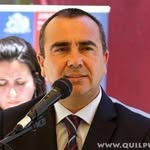 Reinaldo Orellana Fernandez - @reinaldorellanafernandez - Instagram