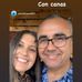 Reinaldo Orellana Fernandez - Facebook