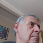 Reinaldo ORELLANA lopez - @reinaldoorellanalopez - Instagram