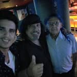 Reinaldo Orellana Lopez - @lopezreinaldoorellana - Instagram