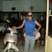 Reinaldo Orellana Reinaldo - Facebook